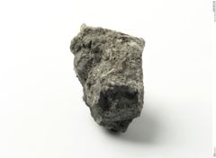 Foto von Arsen (NHMW-MIN-Ai445)